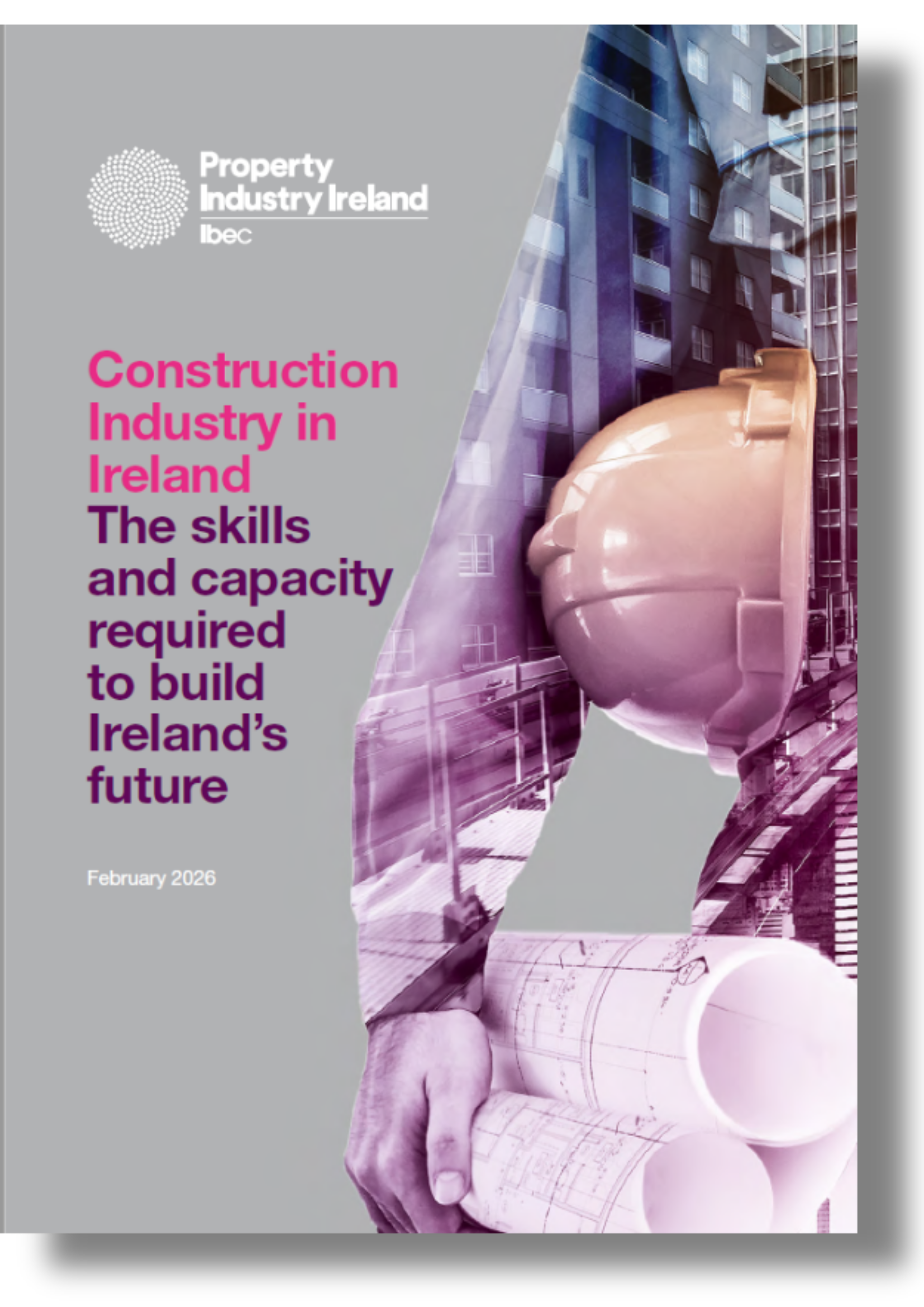 Construction industry quote