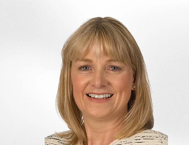 Caroline Littleton