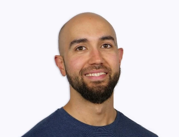 Rab Das