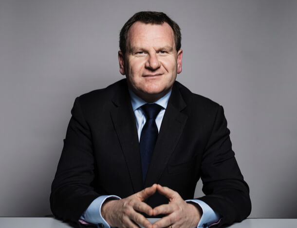The Irish Times-Ireland should use EU presidency to support new trade