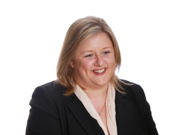 Irish Examiner-Openness built Irelands