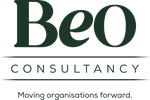 BEO Solutions