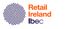 Retail Ireland logo