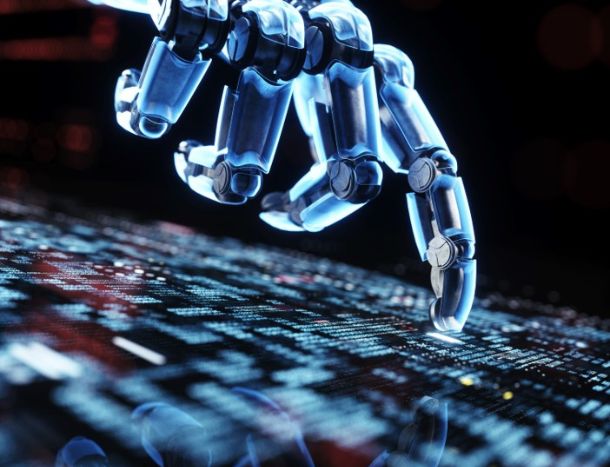 36% of organisations have yet to model the impact of AI on their workforce structure, according to HR leaders