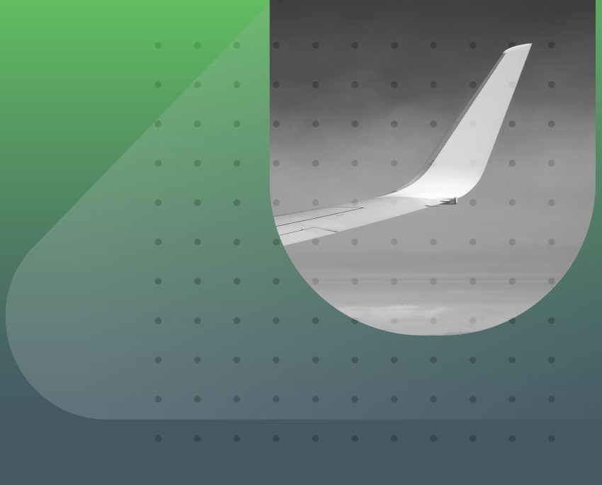 Aircraft Leasing Ireland Summit 2026