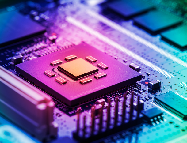 AI takes centre stage as Technology Ireland unveils 2026 awards shortlist