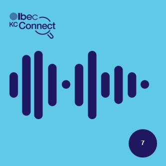 KC Connect ep 7